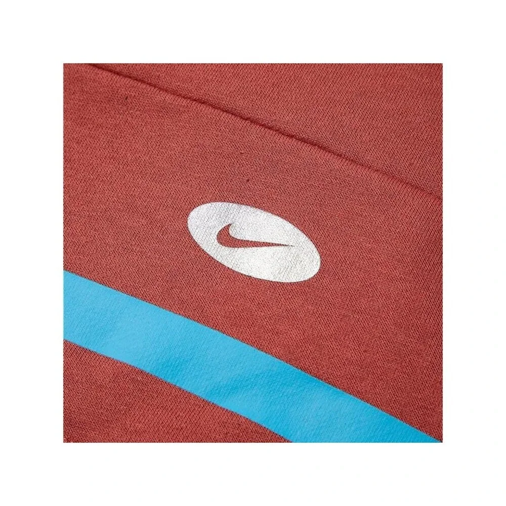Nike sportswear icon